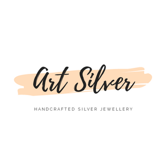 Artsilver