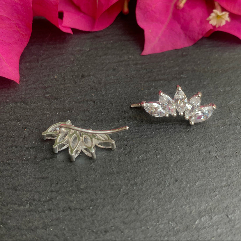 ANGEL EAR CRAWLER -ASTI0019