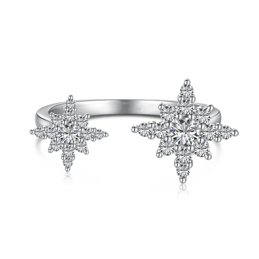 Galaxy Ring-120874-S-W-WH