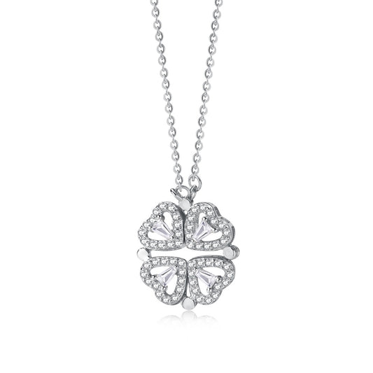Pendent convertible -ASDM190003