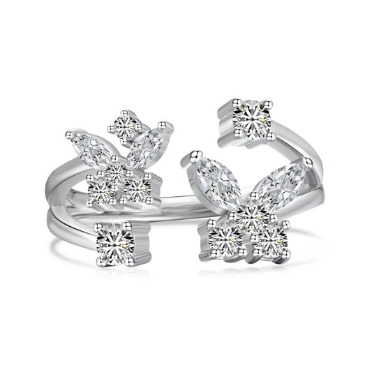 Ring-120988-S-W-WH