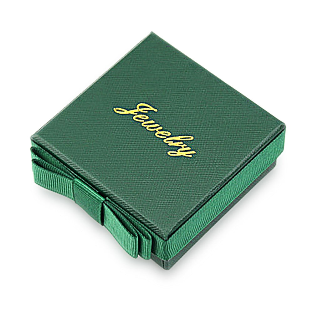 JEWELLERY BOX