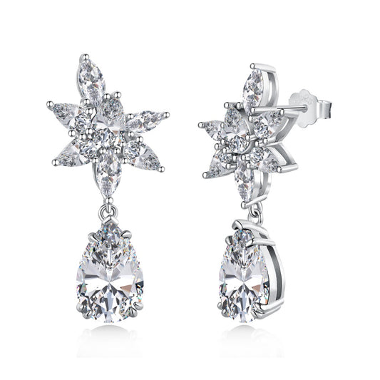 Earring -ASDY110166