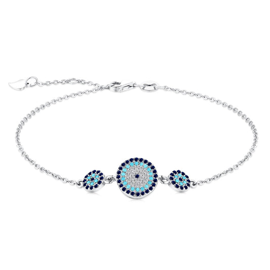 Nazariya Bracelet -ASDY150185-s-w-hd