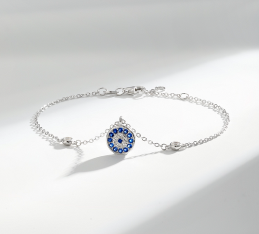 Nazariya bracelet -ASDY150187-s-w-ba