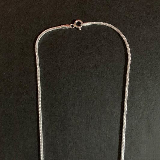 Chain -(AS1090)