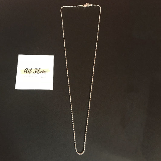 Chain -(AS1725) 18 inches