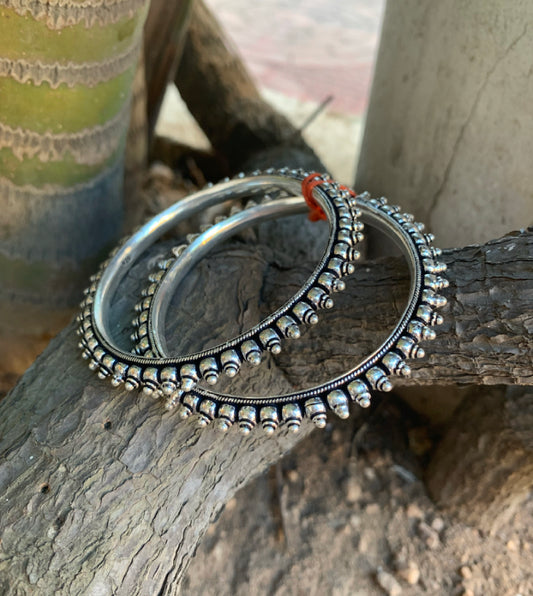 Bangle 2.2 size -AS1133