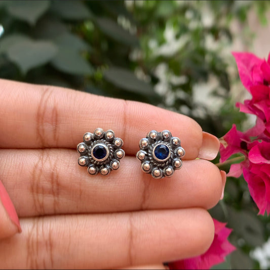 Studs-AS2984