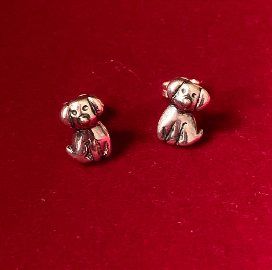 Dog studs -AS1310
