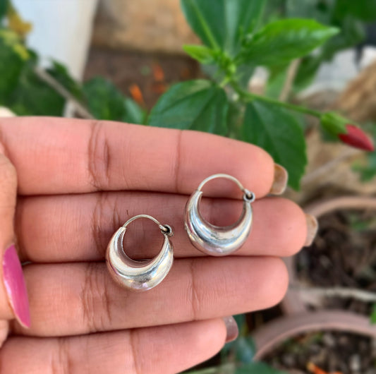 Small Bali -AS3026