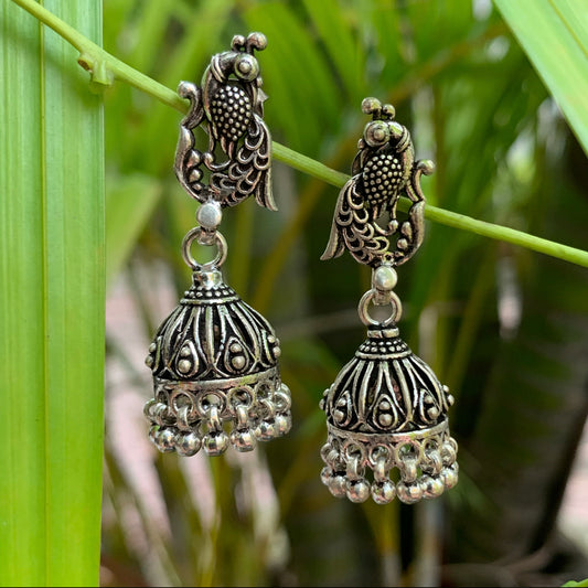 Jhumki -AS2633