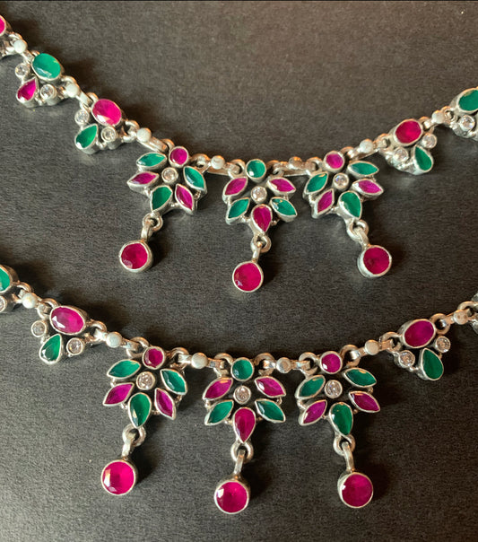 Stone Payal -AS1913