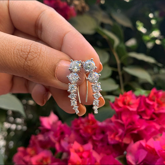 Earring-ASCE04