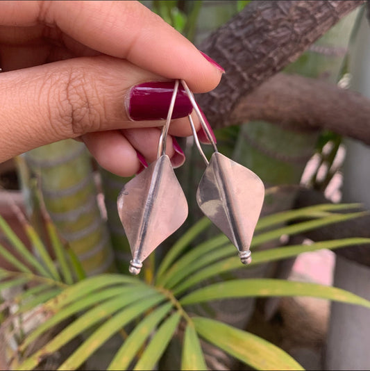 Earring -AS2185