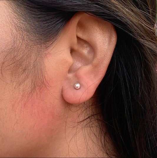 Studs -AS3029