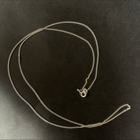 Chain -AS2528 (24 inch )