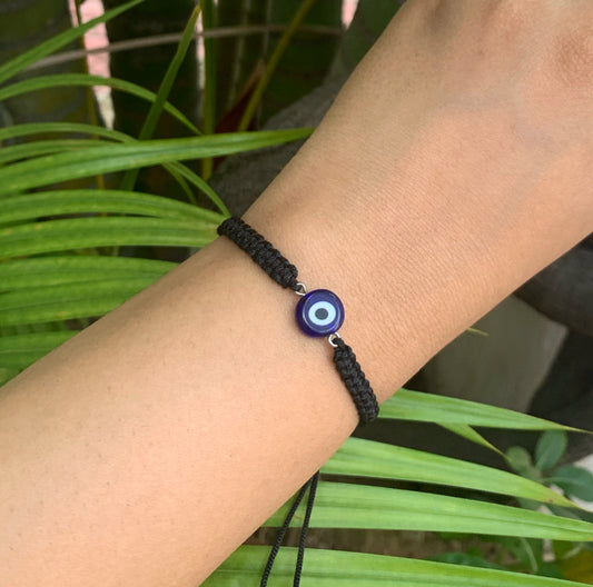 Nazariya Bracelet -AS2413