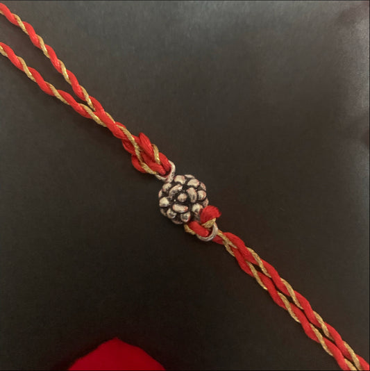 Small rakhi -AS16