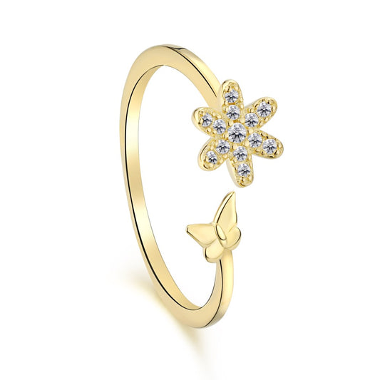 Ring-ASHV1200010-S-G-WH