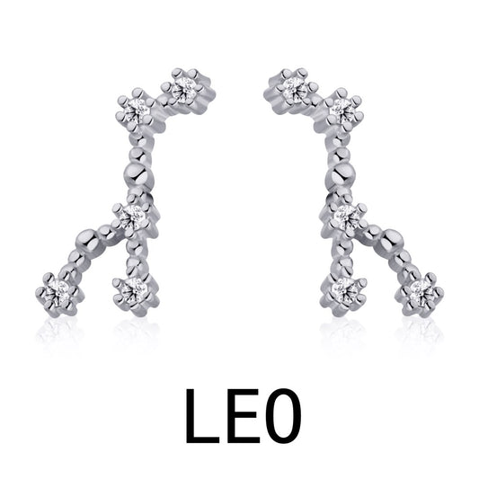Leo Studs-ASDY64