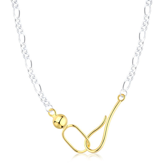 Chain -ASDY16