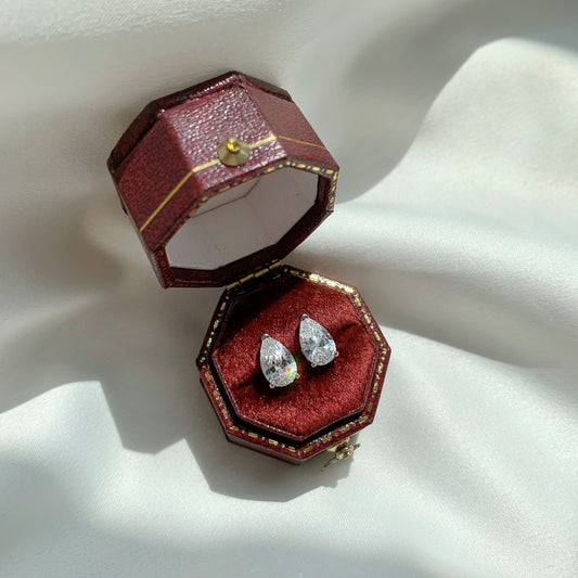 Studs-ASMM1D0005-S-W-WH