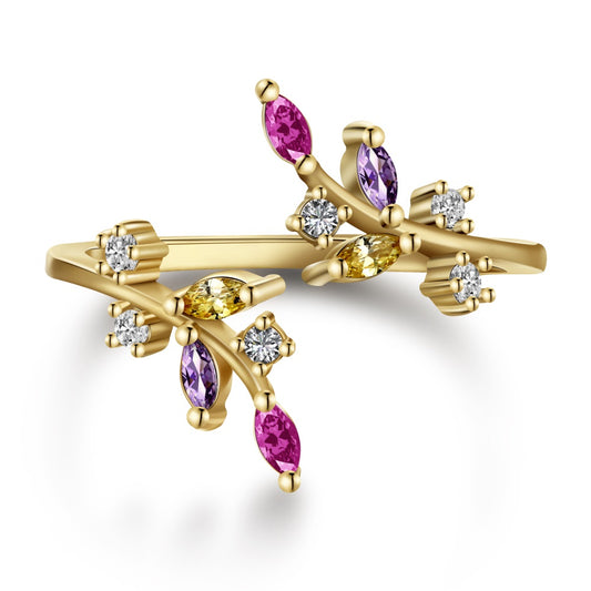 Ring-ASDY120154-S-G-HD