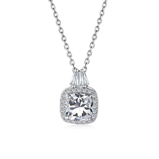 PENDENT WITH CHAIN-ASDY190340-S-W-WH