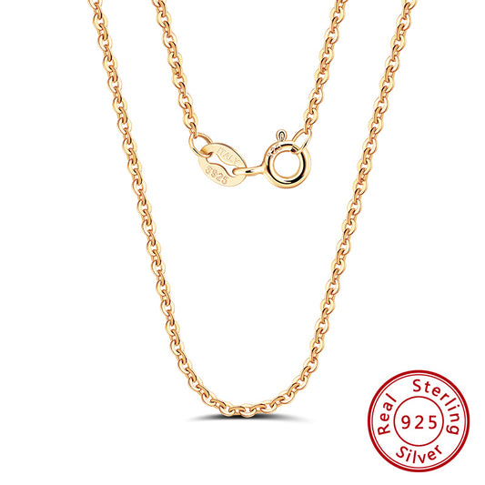 Chain-ASSC06-X-18