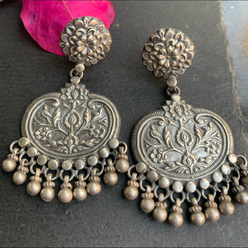 Earring-AS3196