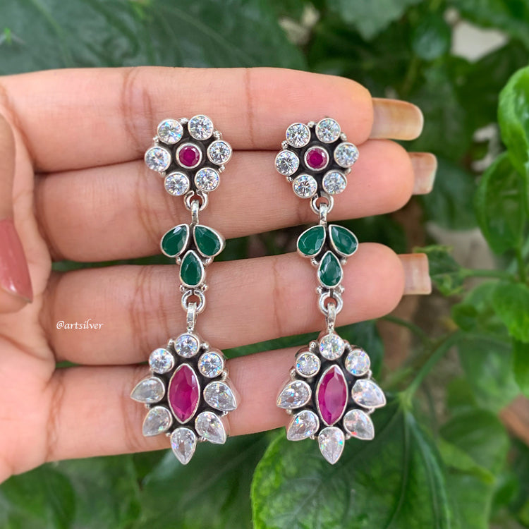 Earring-AS1846
