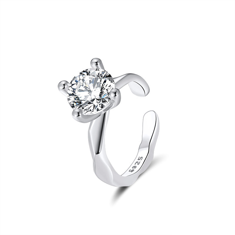 Ear cuffs-ASCL04-p