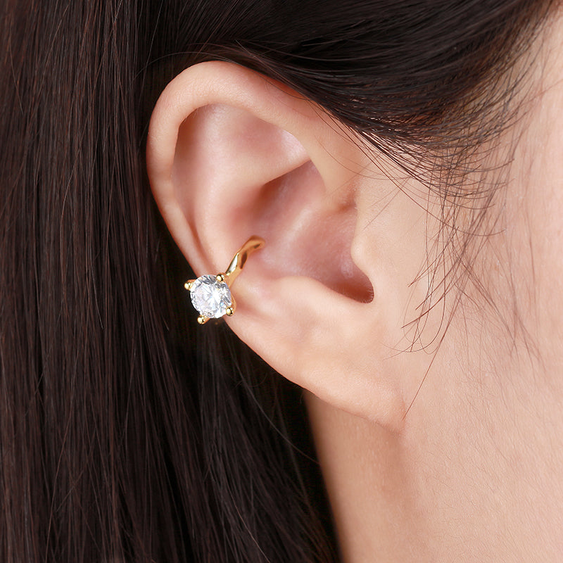 Ear cuffs-ASCL04-p