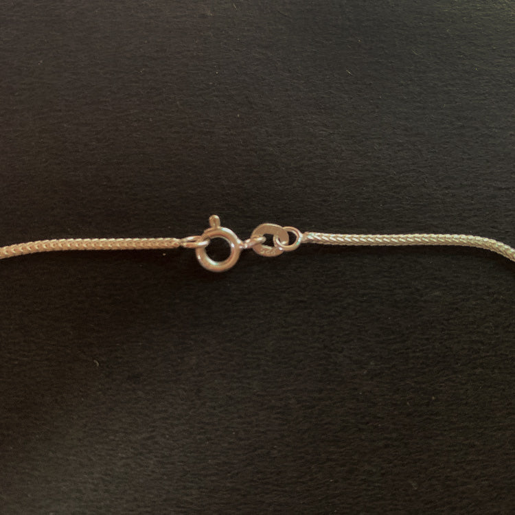 Chain   -(AS1722) 17 inches