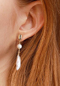 Earring-ASGPE18