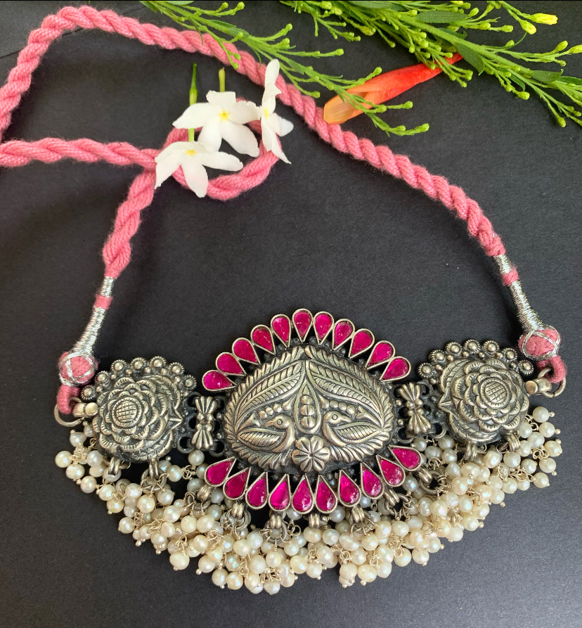 Maharani Chokar - AS2240