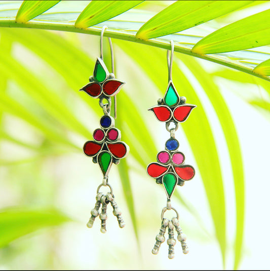 Earring-AS3147