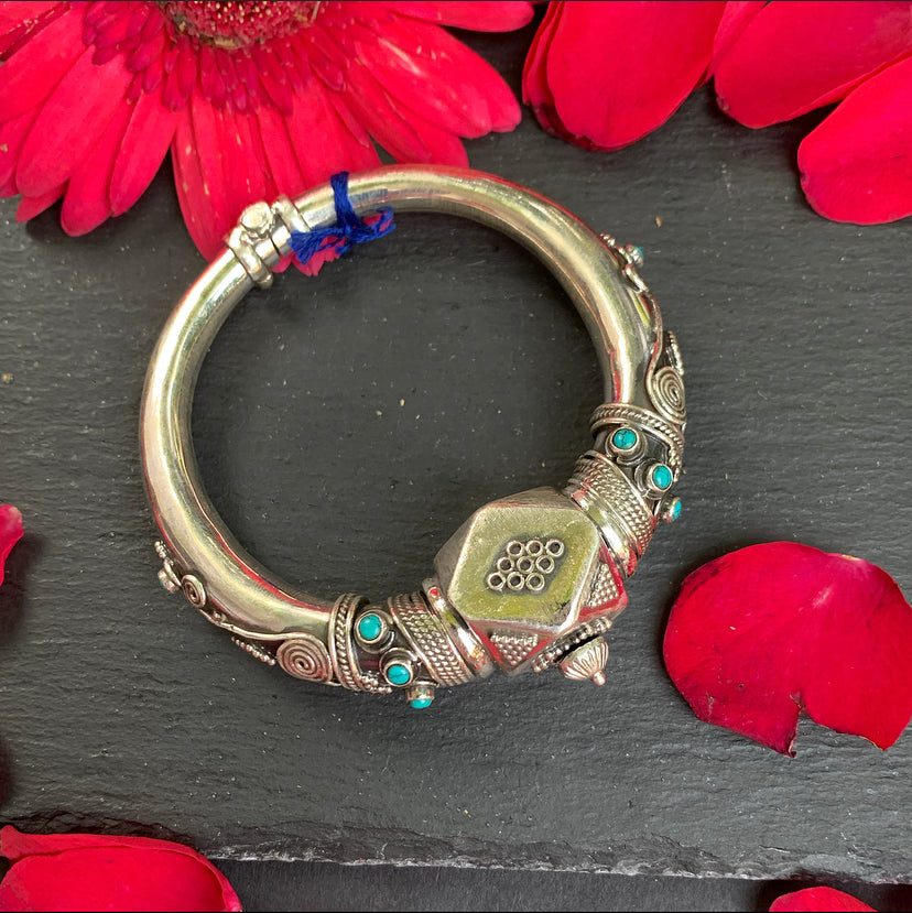Royal Statement kada -AS2446 (Free Shipping)