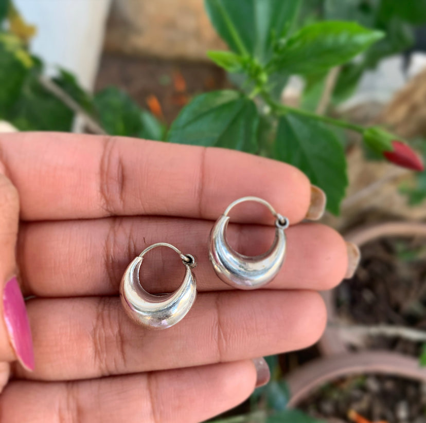 Small Bali -AS3026