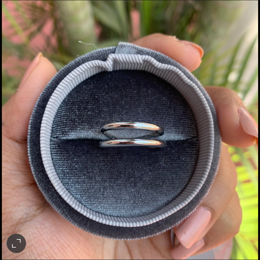 Ring-AS0022 (Adjustable)