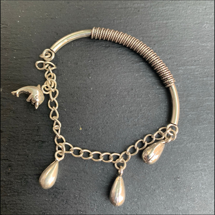 Bracelet -AS2899