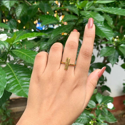 Ring-AS2401