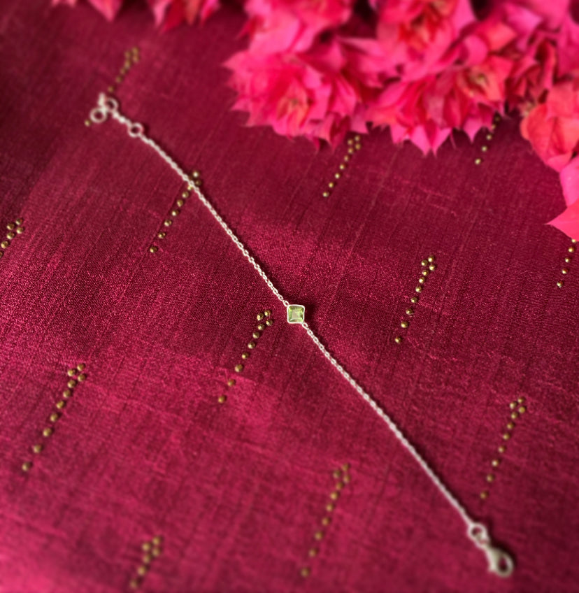 Bracelet -AS1822