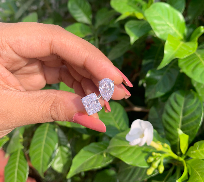 Statement Ring-ASDY120191-s-w-wh