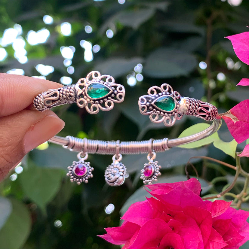 Adjustable bracelet -AS2897