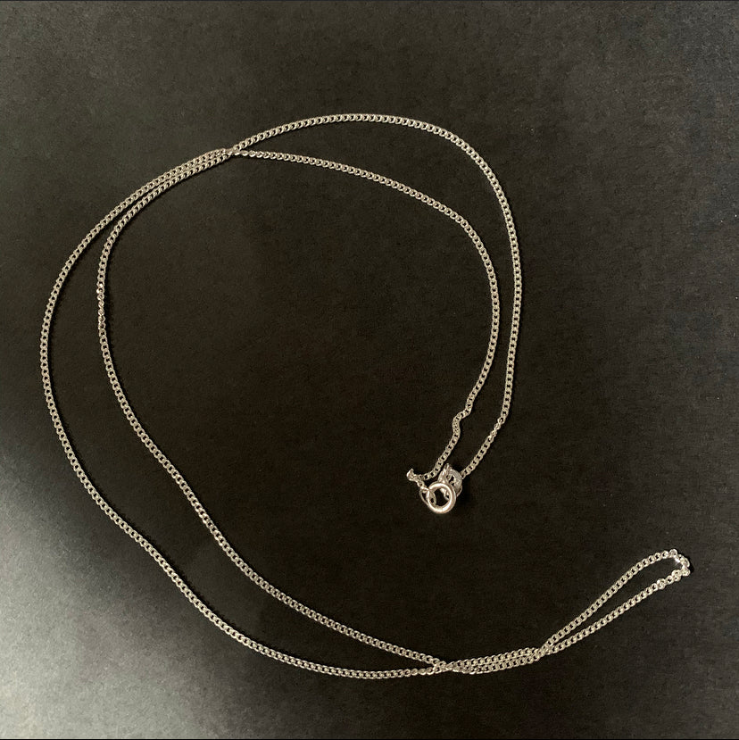 Chain -AS2528 (24 inch )