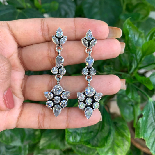 Earring-AS1490