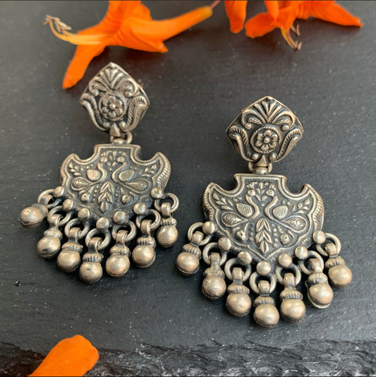Earring-AS2954