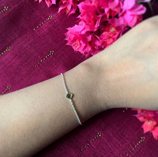 Bracelet -AS1822